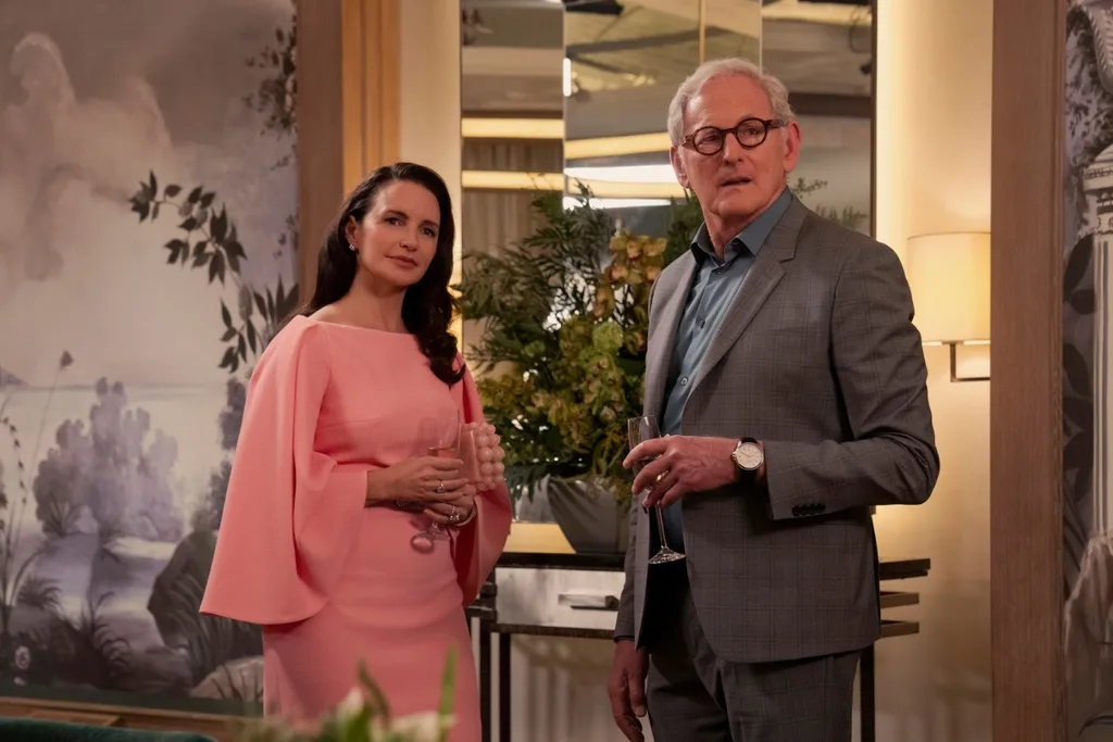 and-just-like-that-victor-garber