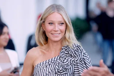 How To Hang Out With Gwyneth Paltrow in Sydney