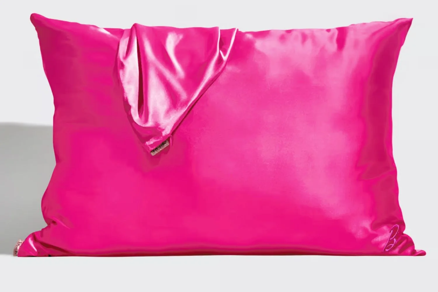 barbie -kitsch-pillow