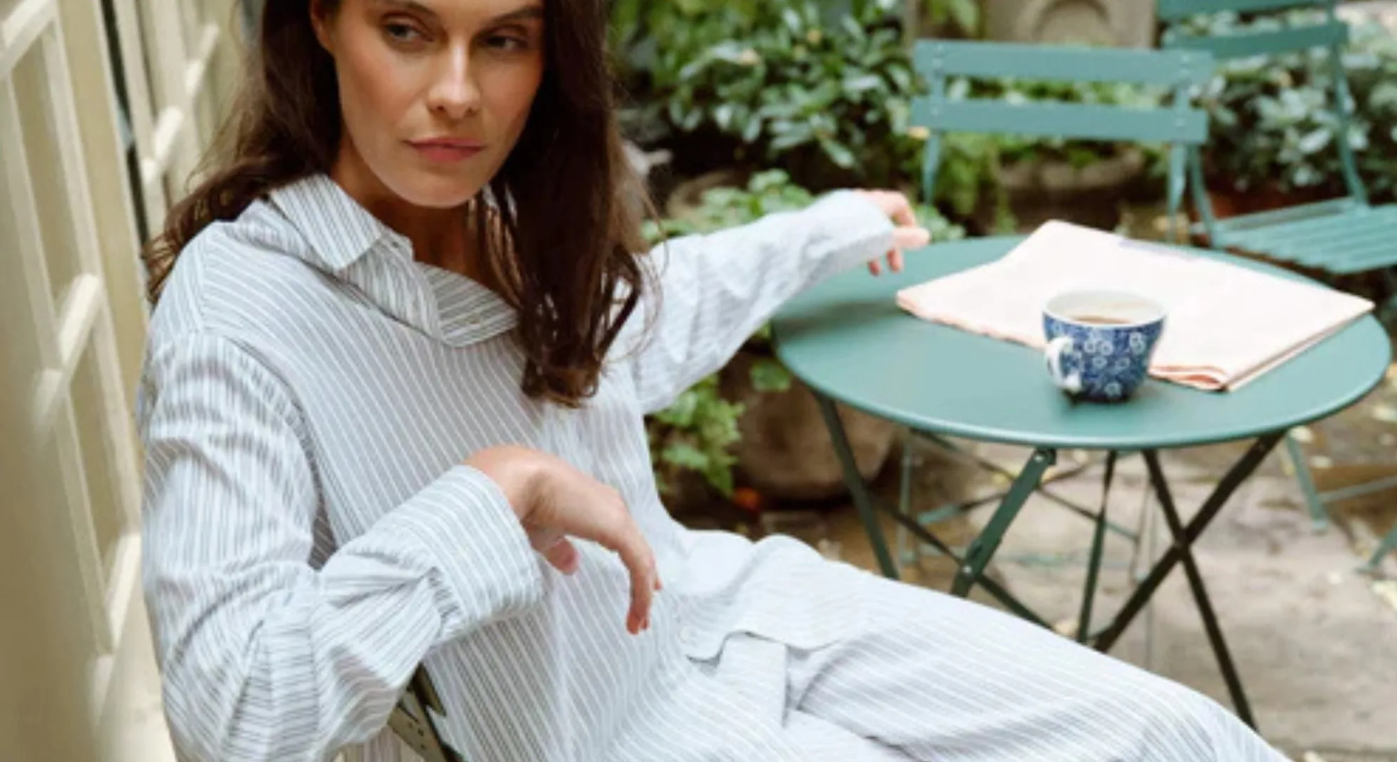 Best Sleepwear Brands Asceno