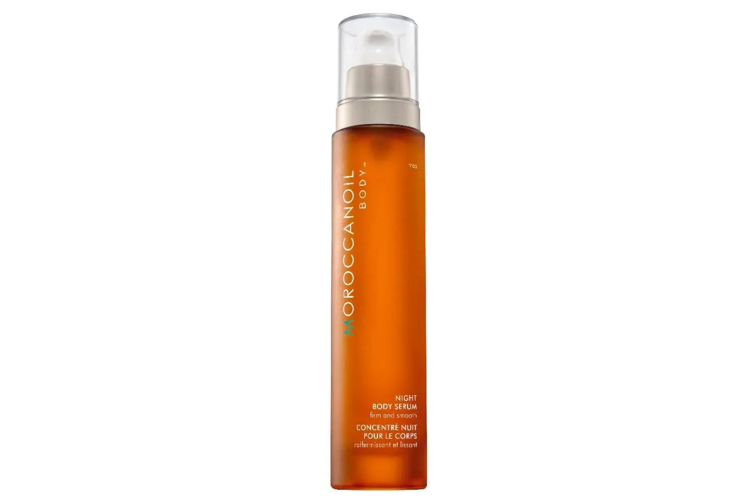 best-body-care-buys