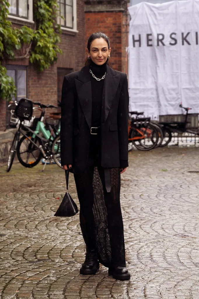 copenhagen-fashion-week-street-style-ilenia-toma