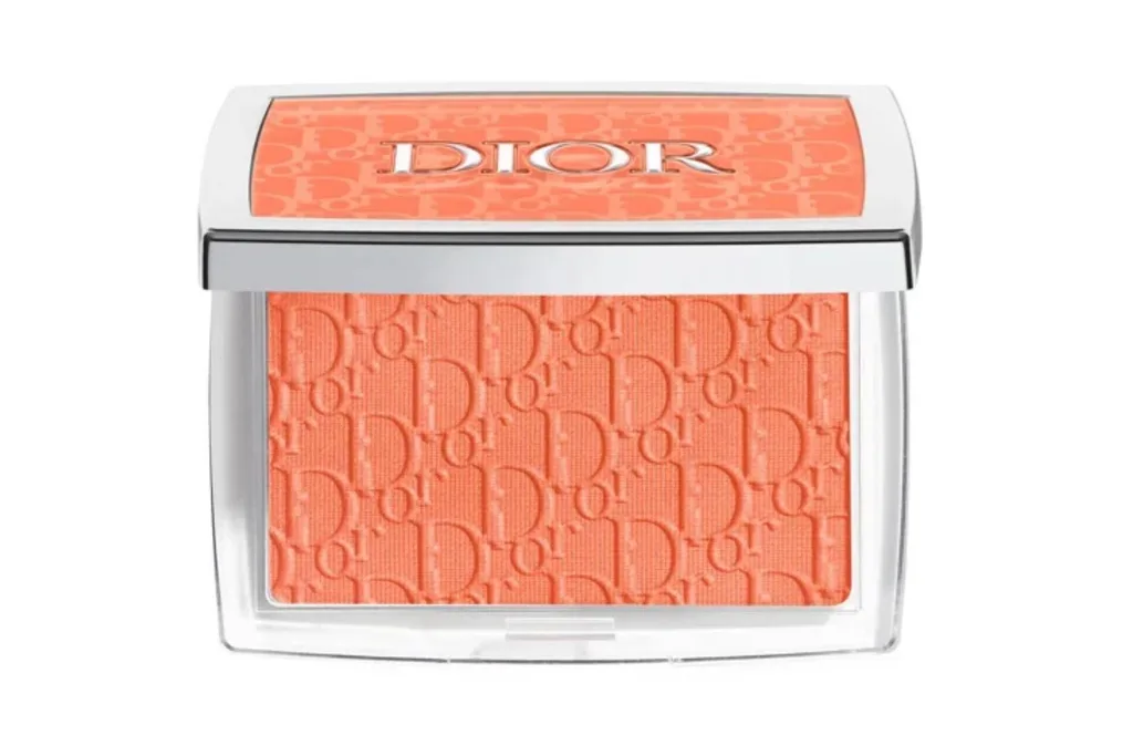 Dior-rosy-glow-blush