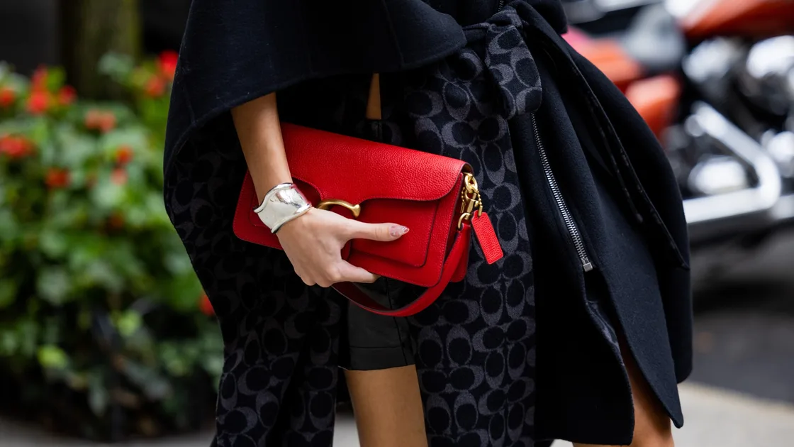 10 Affordable Handbag Brands That Feel Straight Out Of New York Fashion ...