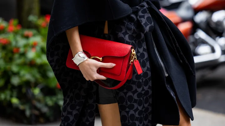 10 Affordable Handbag Brands That All Fashion Girls Love