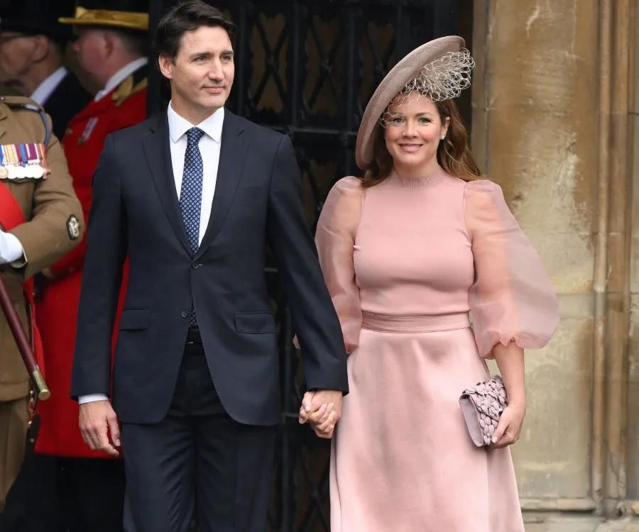 justin-trudeau-sophie-gregoire-split