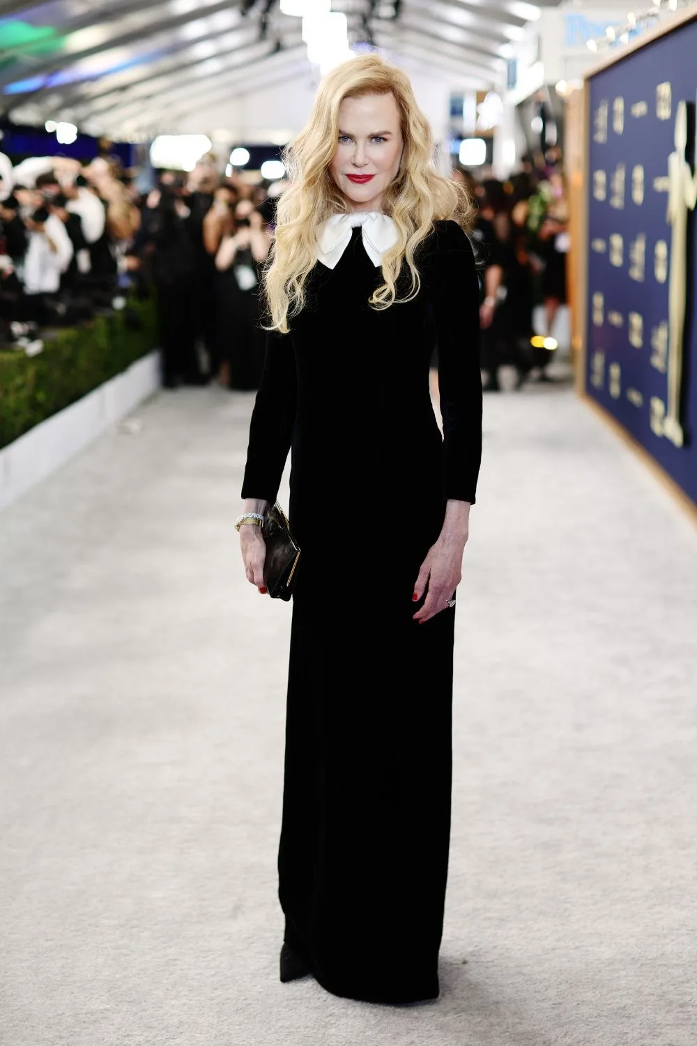 nicole-kidman-style-file