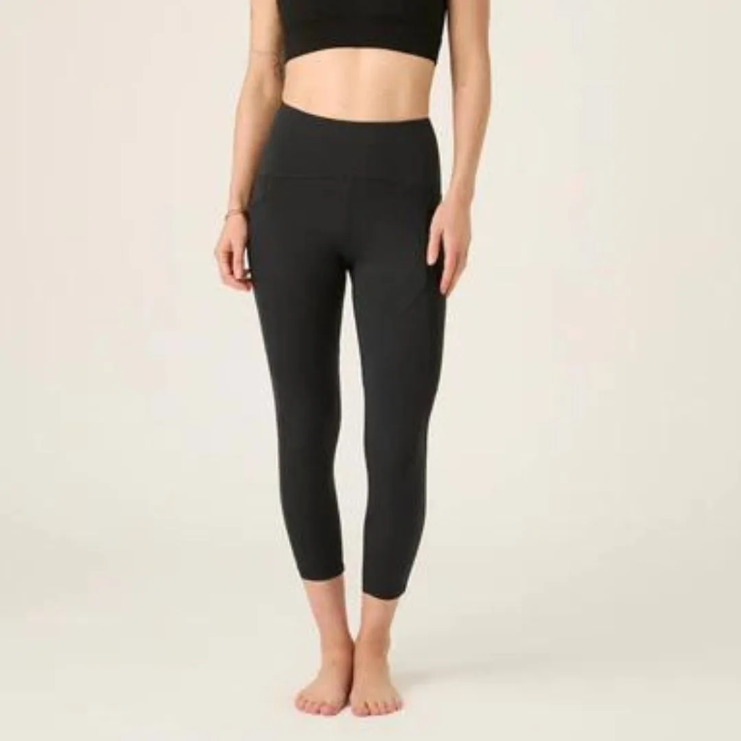 period proof leggings