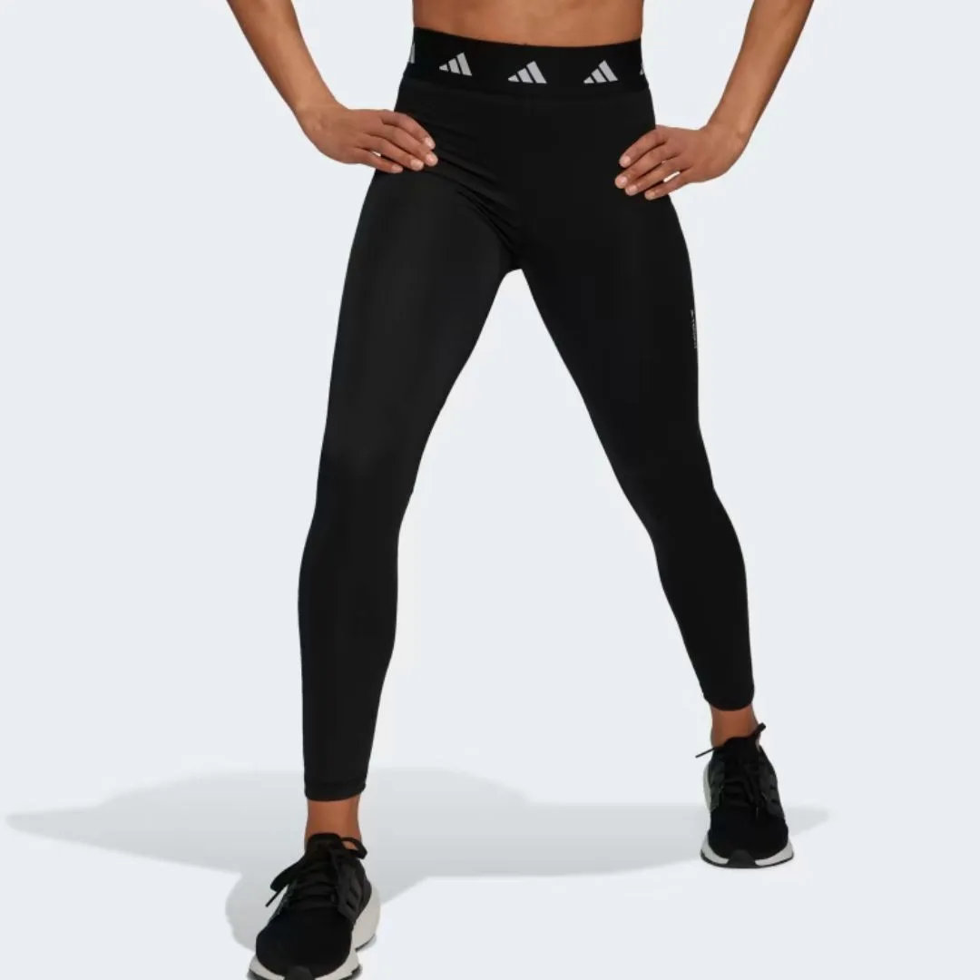 period proof leggings