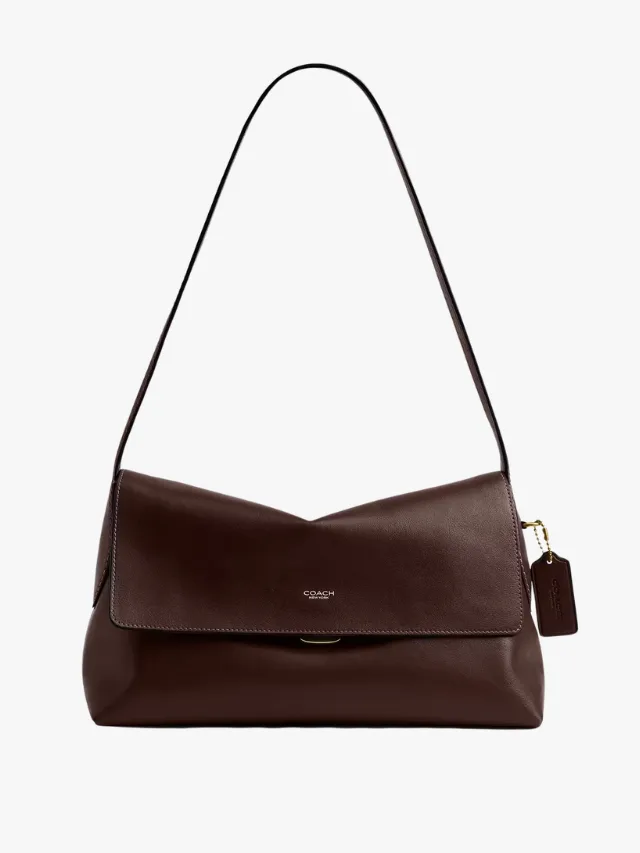 COACH
Chelsea Shoulder Bag 30