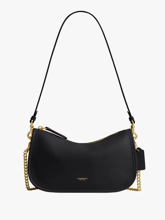 COACH
Waverly Bag