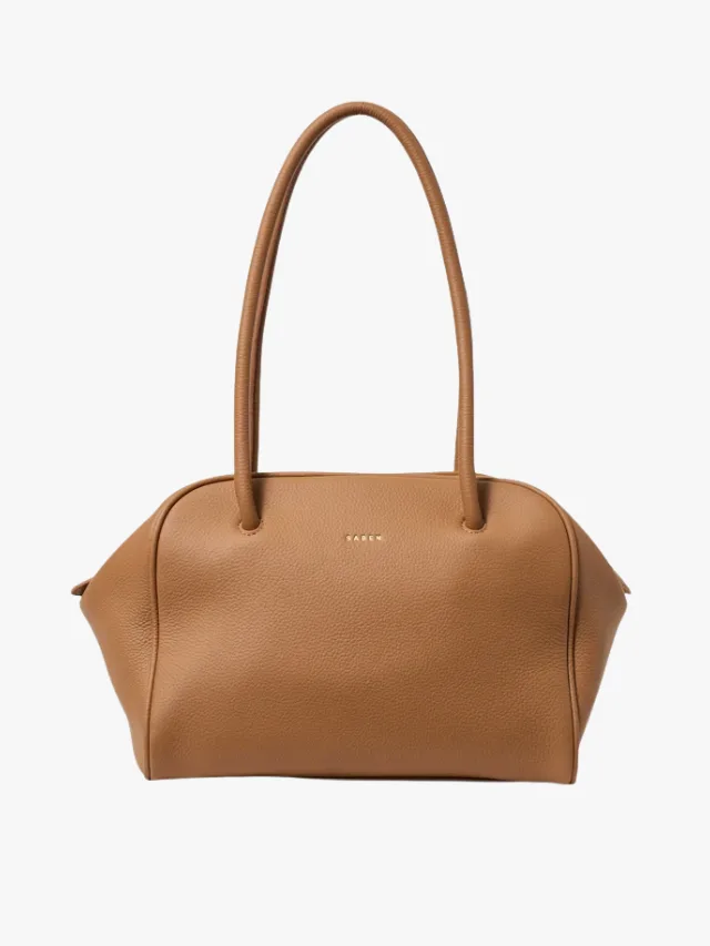 SABEN
Isla Shoulder Bag