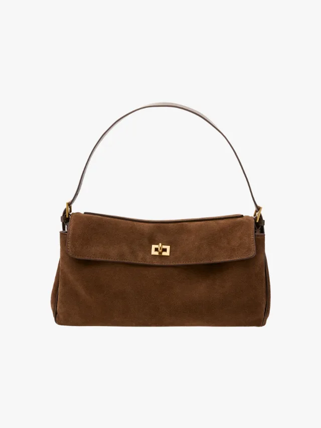 REH STUDIOS
Valentina Bag