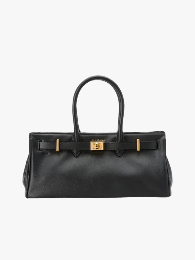 REH STUDIOS
Austenne Bag