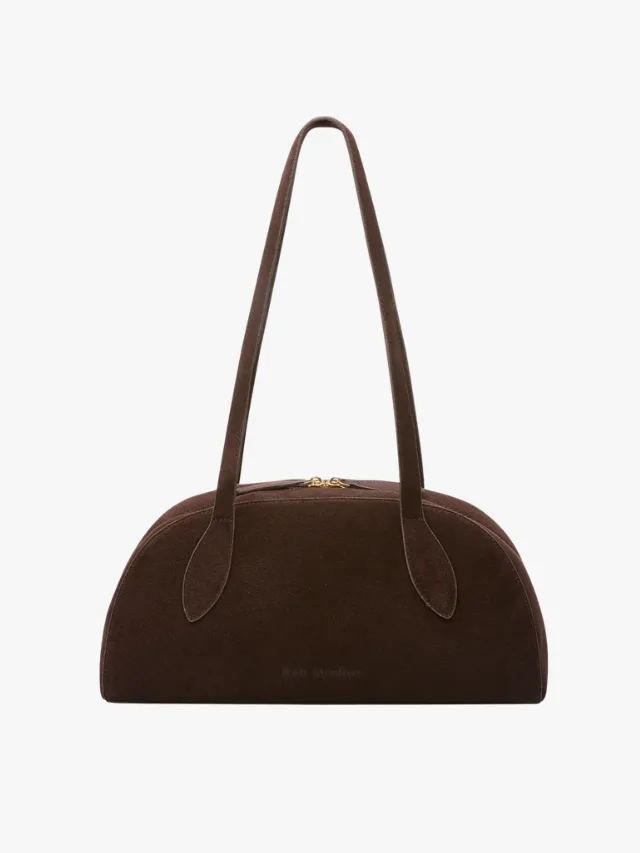REH STUDIOS
Camille Bag