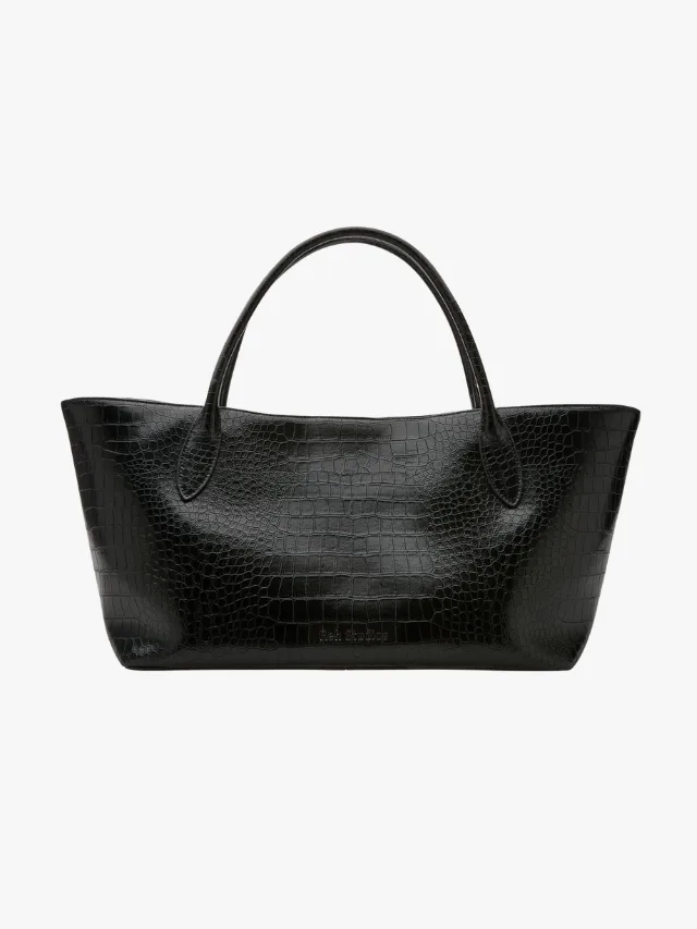 REH STUDIOS
Marlow Tote
