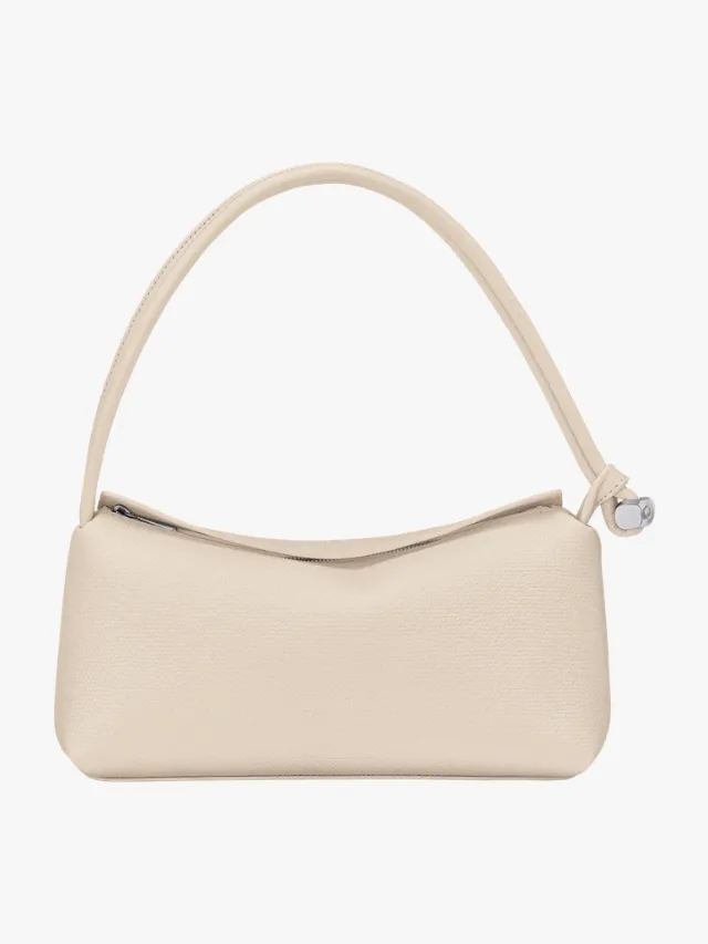 LONGCHAMP
Le Roseau M Shoulder Bag