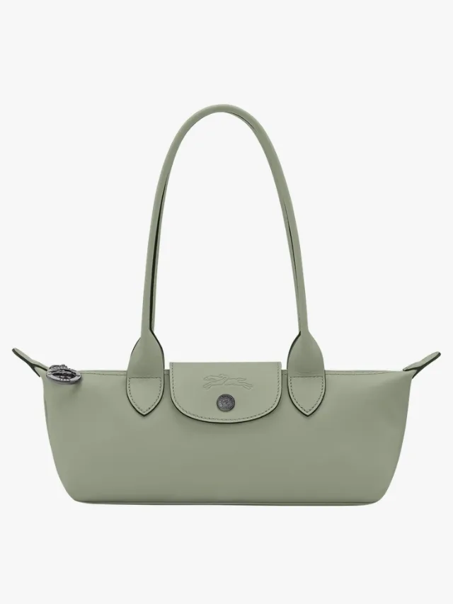 LONGCHAMP
Le Pliage Xtra S Shoulder Bag