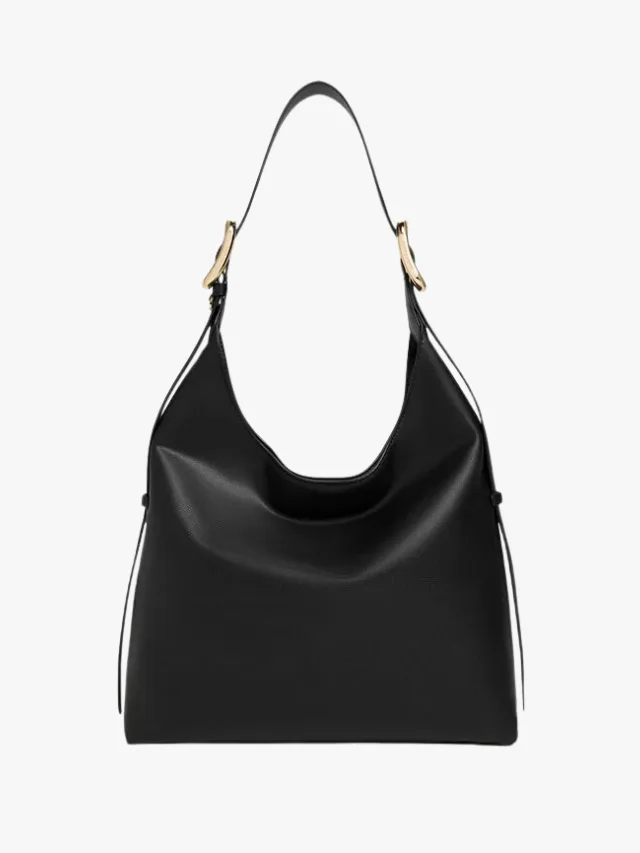 CHARLES AND KEITH
Aislin Hobo Bag