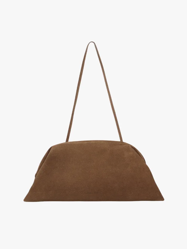 DEADLY PONIES
Vault Clutch