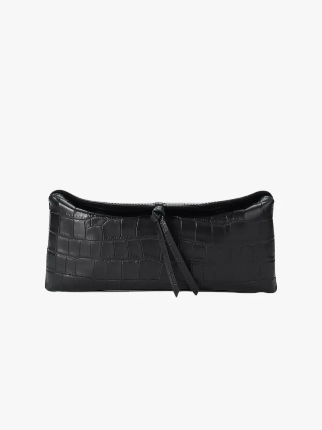 STAUD
Eve Clutch