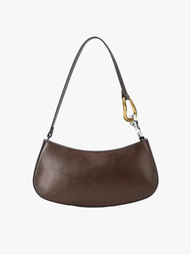 STAUD
Ollie Bag