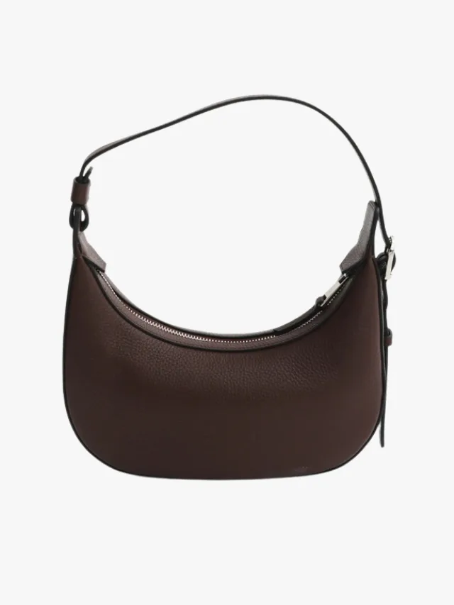 THE HORSE
Friday Bag