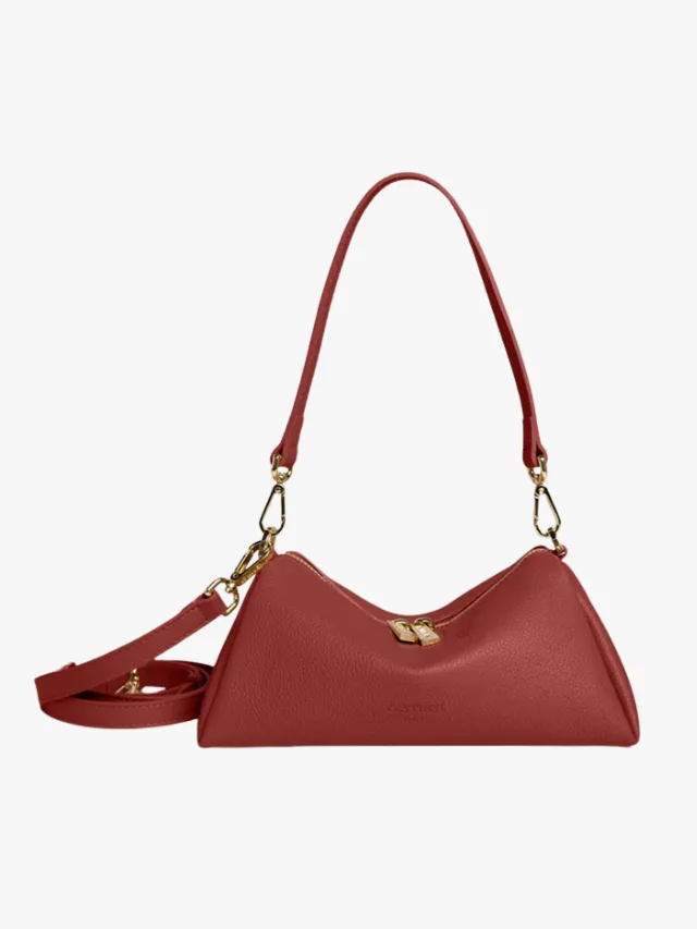 VESTIRSI
Rita Mini Crossbody Bag
