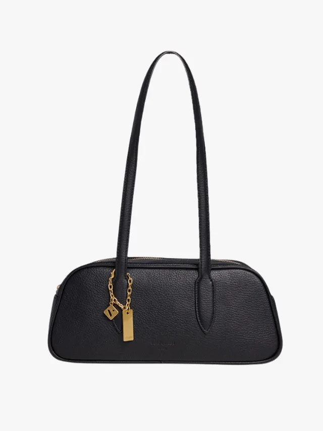 VESTIRSI
Vera Baguette Bag