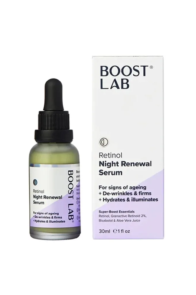 boost-lab-retinol