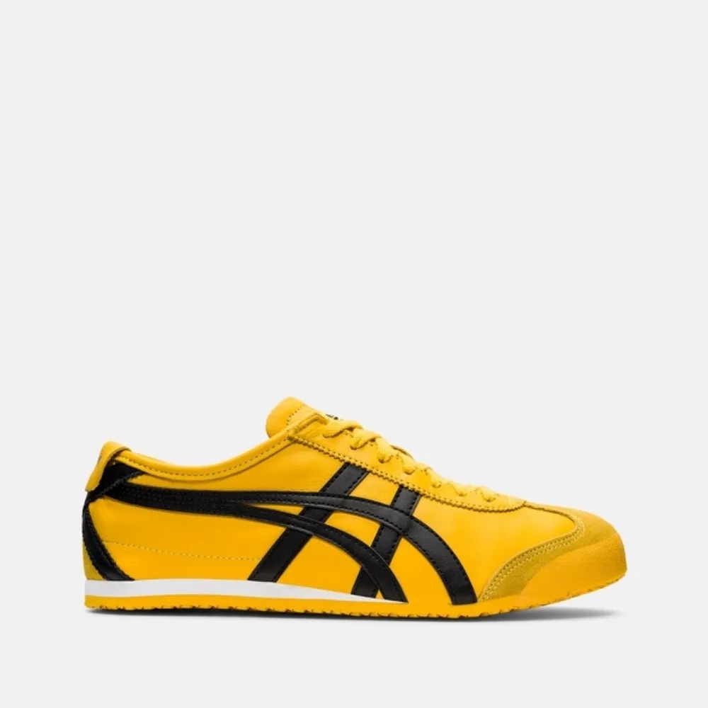 yello-onitsuka-tigers