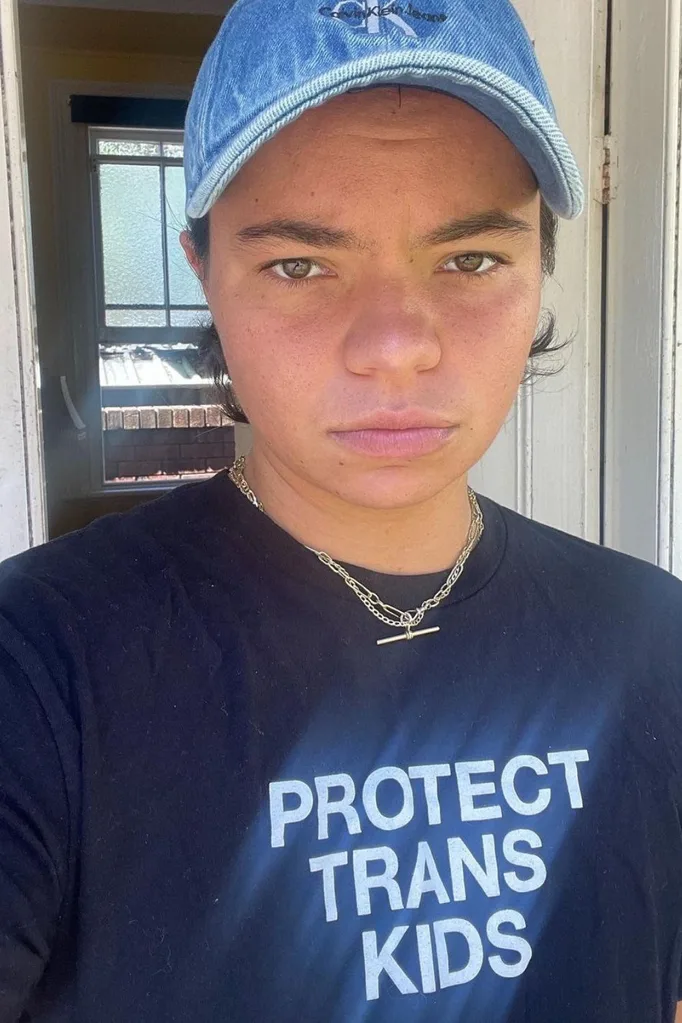 zoe-terakes-protect-trans-kids