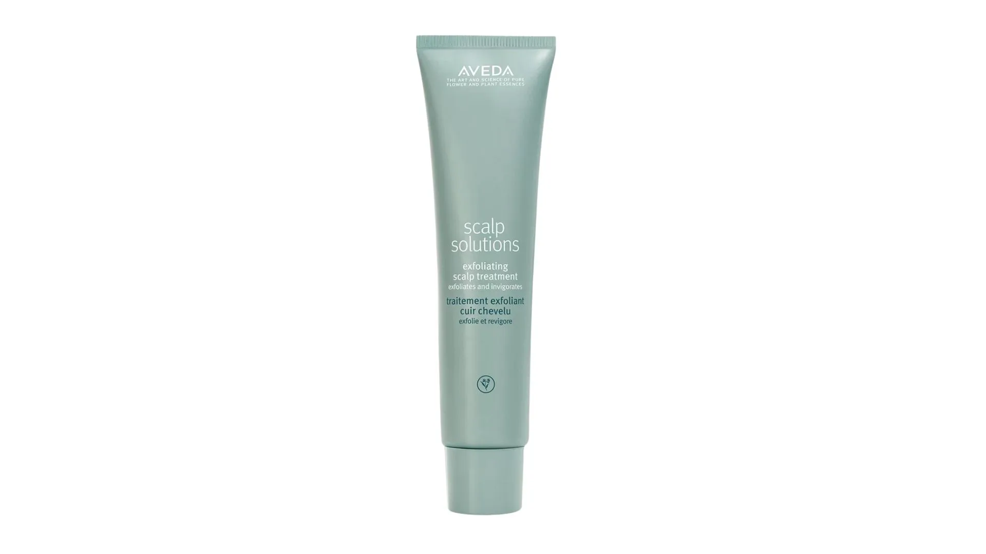 Aveda Scalp Solutions Exfoliating Scalp Treatment