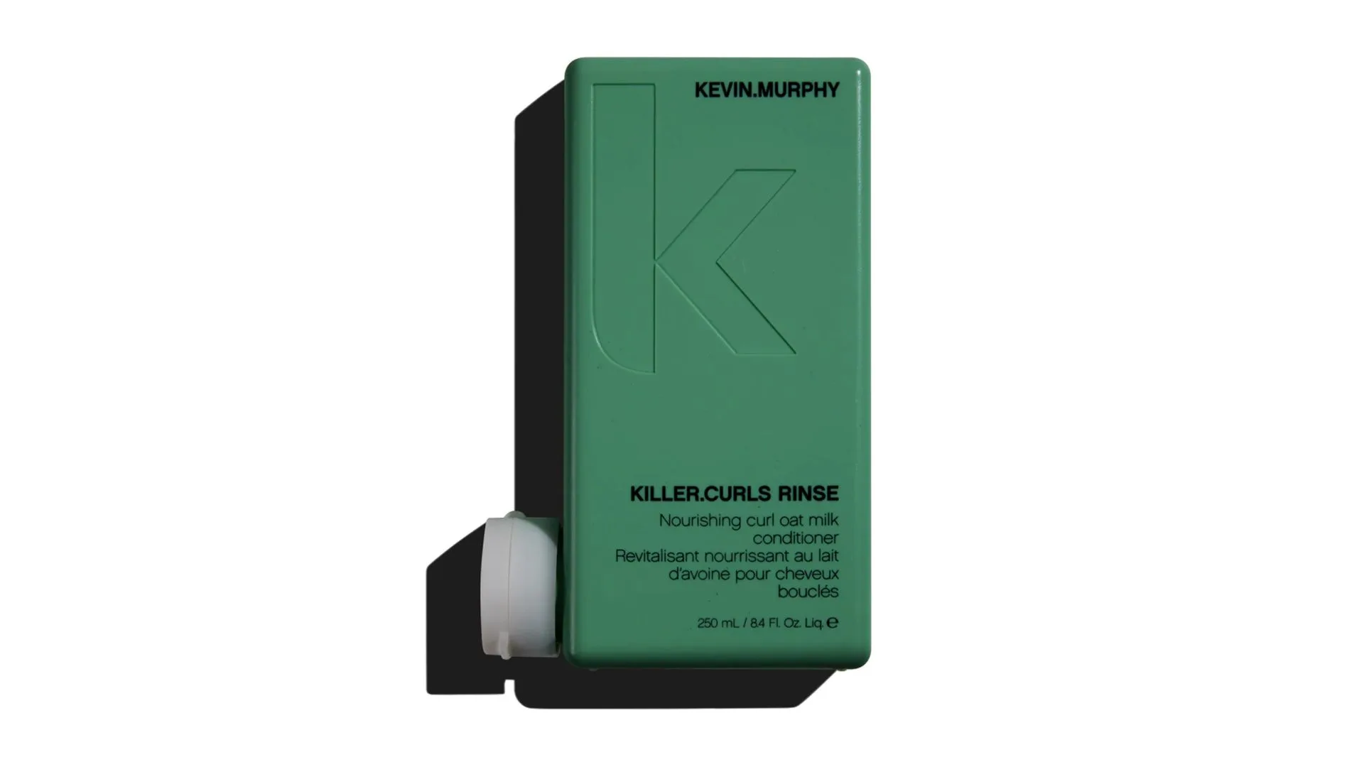 Kevin Murphy Killer Curls Rinse