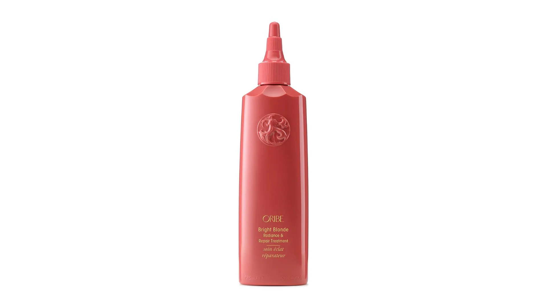 Oribe Bright Blonde Radiance & Repair Treatment