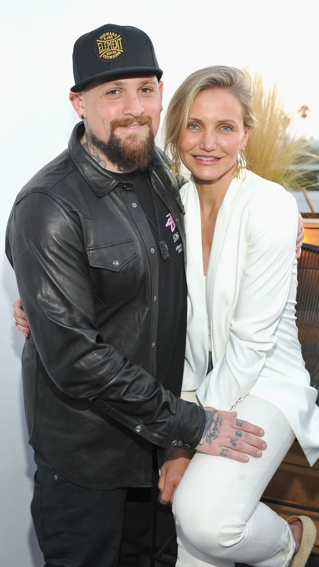 cameron-diaz-benji-madden