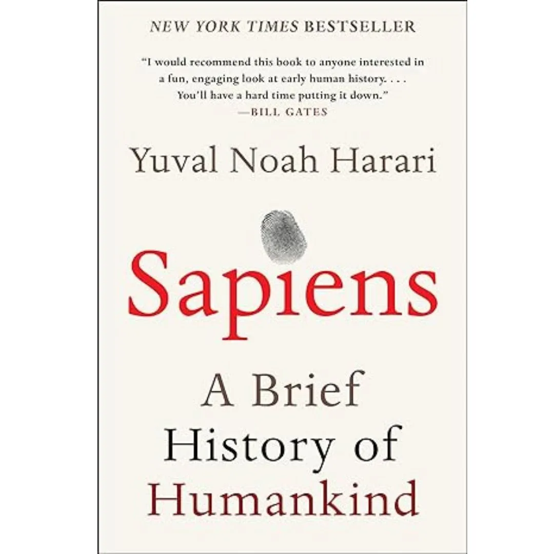 Father's day gifts - book. 