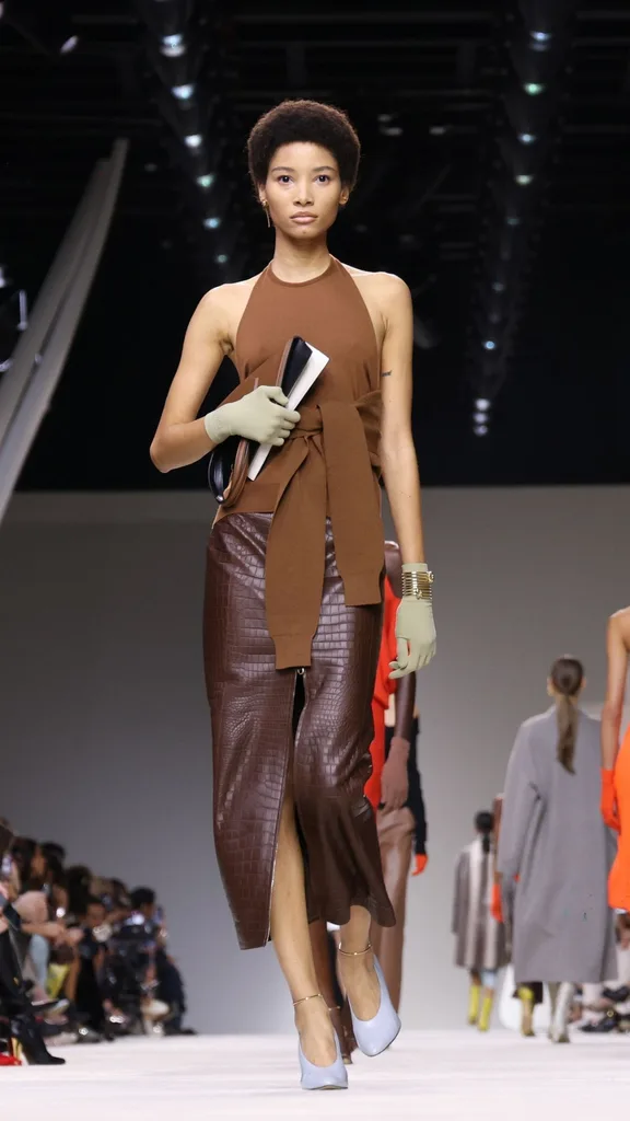 fendi-runway