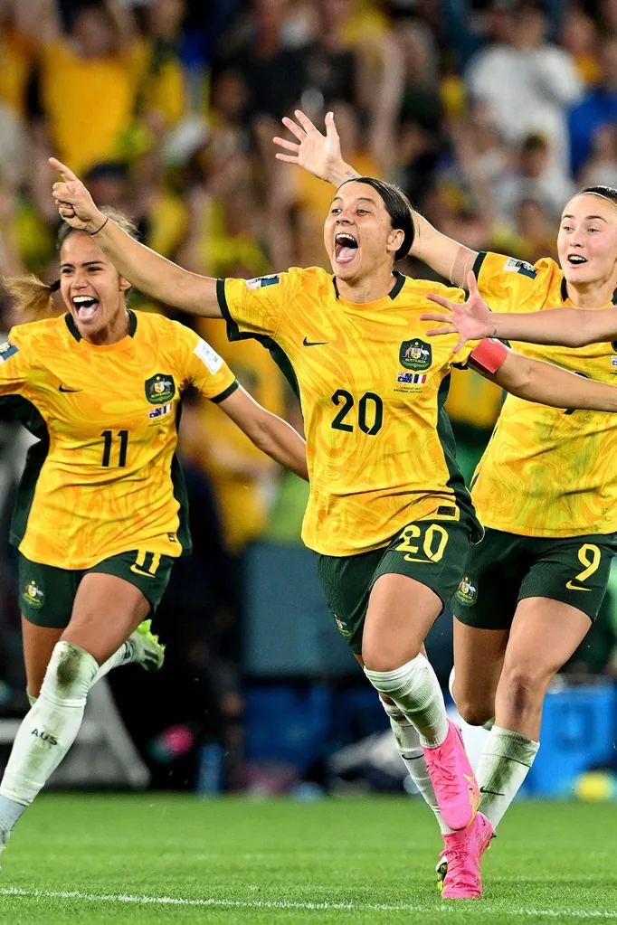 fifa-matildas-awards