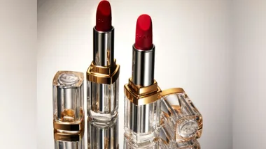 Is Chanel’s New 31 Le Rouge Lipstick The Ultimate Luxury Buy?