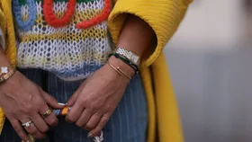 10 Watches You&rsquo;ll Want To Keep On Your Wrist Forever