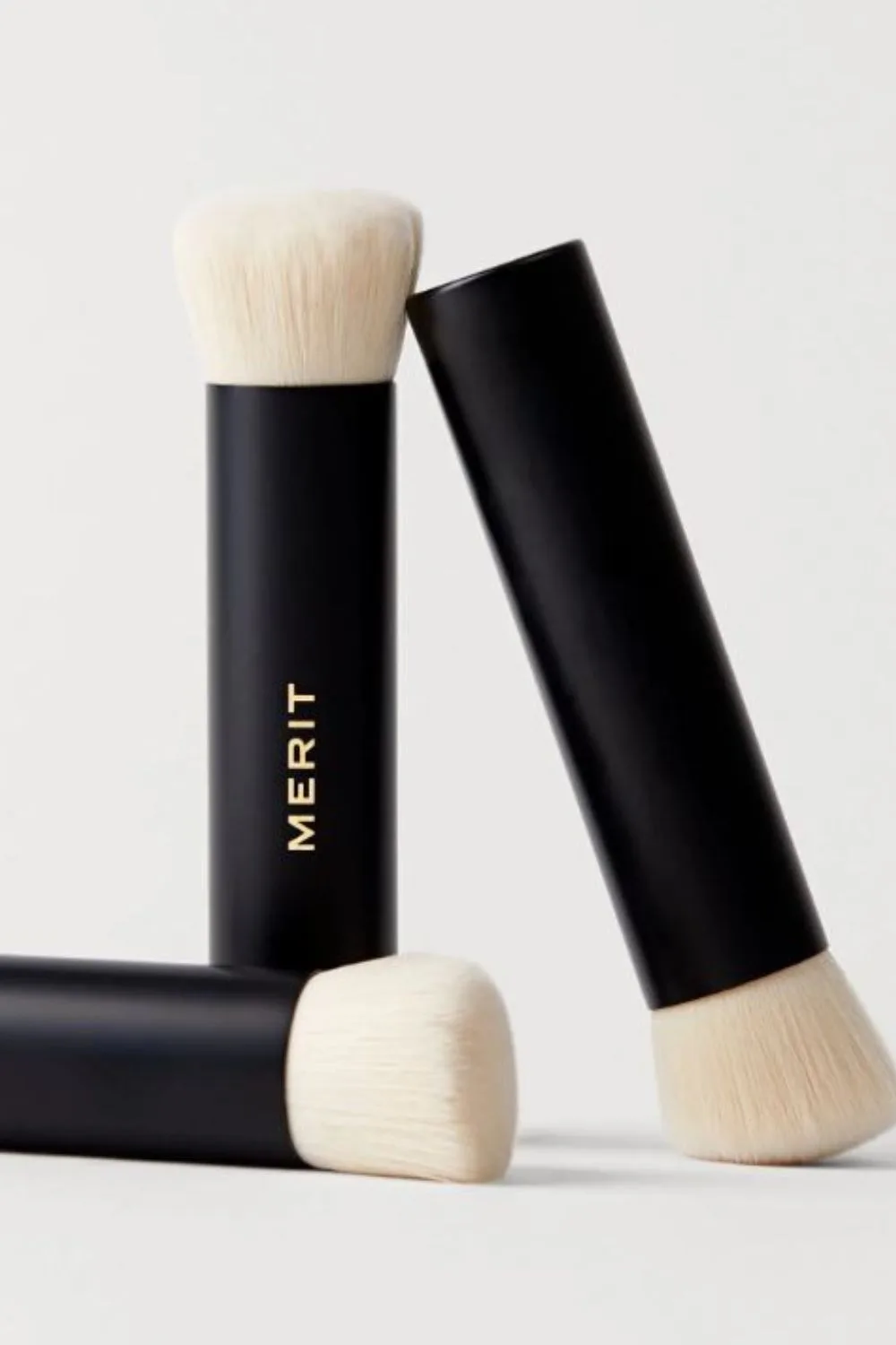 Chic gifts under $100, Merit No1 Brush