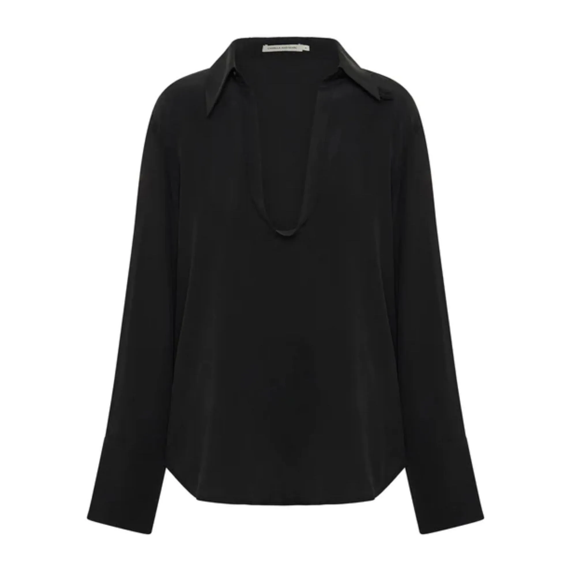 camilla-marc-blouse