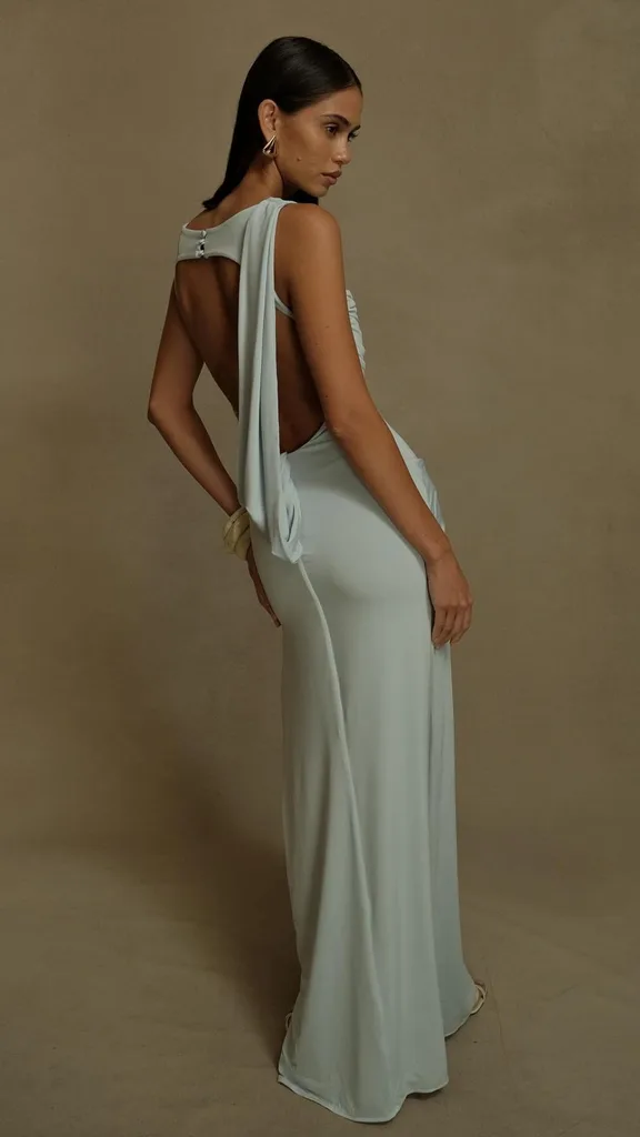 bridesmaid dress brands