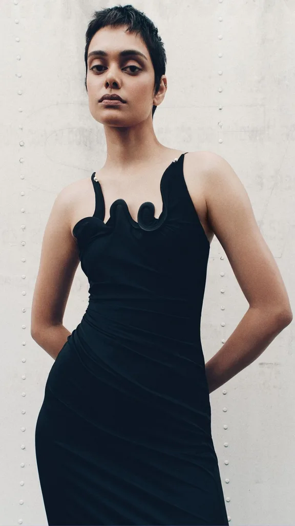 bridesmaid dress brands