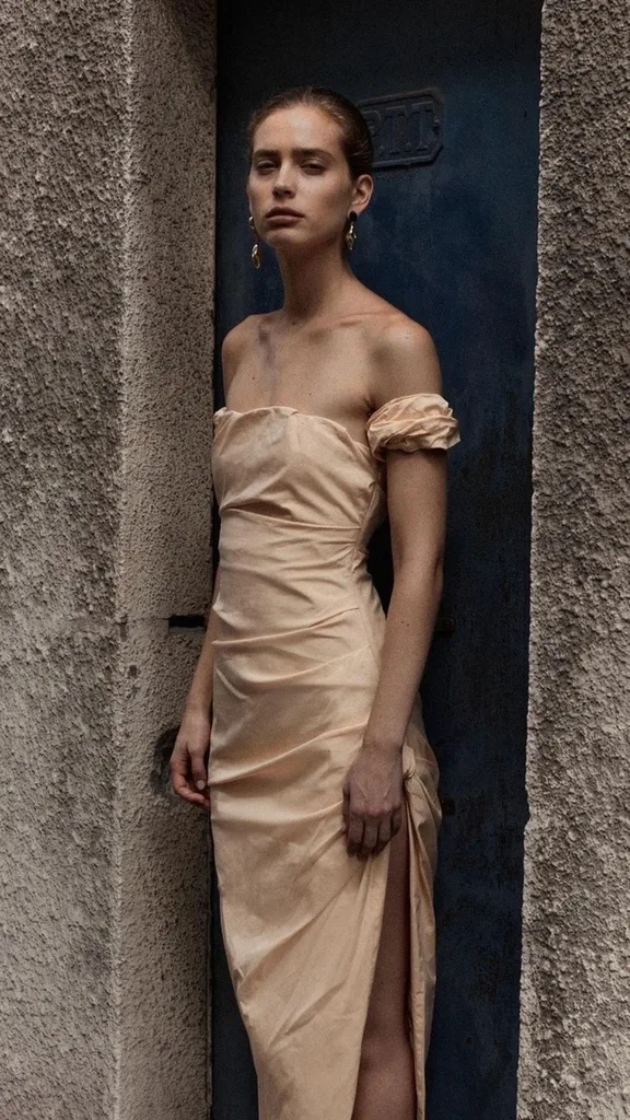 bridesmaid dress brands