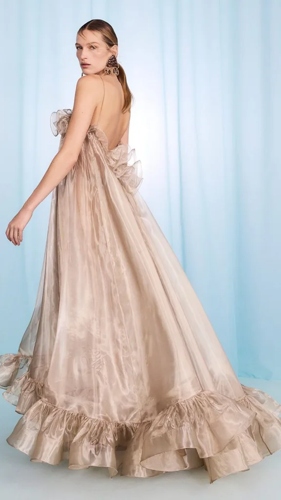 bridesmaid dress brands