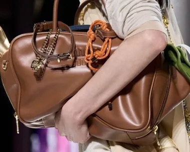 The ‘Jane Birkin Effect’: How To Update Your Carry-All Bag For 2023