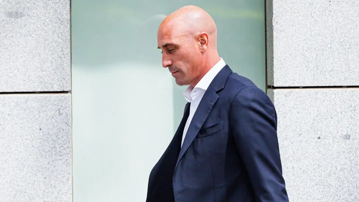 luis-rubiales-arrested