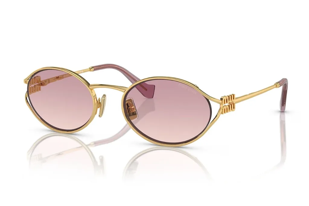 miu-miu-sunglasses